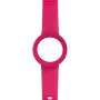 Correa para Reloj Hip Hop HBU1104 de Hip Hop, Correas para relojes de niña - Ref: S7298541, Precio: 41,84 €, Descuento: %