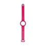 Correa para Reloj Hip Hop HBU1104 de Hip Hop, Correas para relojes de niña - Ref: S7298541, Precio: 41,84 €, Descuento: %