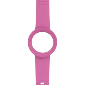 Correa para Reloj Hip Hop HBU1097 de Hip Hop, Correas para relojes de niña - Ref: S7298542, Precio: 40,16 €, Descuento: %