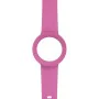 Correa para Reloj Hip Hop HBU1097 de Hip Hop, Correas para relojes de niña - Ref: S7298542, Precio: 40,16 €, Descuento: %