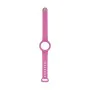 Correa para Reloj Hip Hop HBU1097 de Hip Hop, Correas para relojes de niña - Ref: S7298542, Precio: 40,16 €, Descuento: %