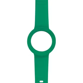 Watch Strap Hip Hop HBU1101 by Hip Hop, Watch Straps - Ref: S7298543, Price: 40,16 €, Discount: %