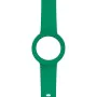 Correa para Reloj Hip Hop HBU1101 de Hip Hop, Correas para relojes de niña - Ref: S7298543, Precio: 40,16 €, Descuento: %