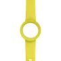 Correa para Reloj Hip Hop HBU1098 de Hip Hop, Correas para relojes de niña - Ref: S7298544, Precio: 40,16 €, Descuento: %