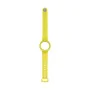 Correa para Reloj Hip Hop HBU1098 de Hip Hop, Correas para relojes de niña - Ref: S7298544, Precio: 40,16 €, Descuento: %