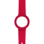 Watch Strap Hip Hop HBU1102 by Hip Hop, Watch Straps - Ref: S7298545, Price: 41,84 €, Discount: %