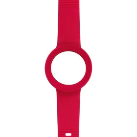 Watch Strap Hip Hop HBU1102 by Hip Hop, Watch Straps - Ref: S7298545, Price: 41,84 €, Discount: %