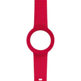 Watch Strap Hip Hop HBU1102 by Hip Hop, Watch Straps - Ref: S7298545, Price: 40,16 €, Discount: %