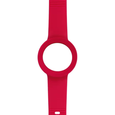 Watch Strap Hip Hop HBU1102 by Hip Hop, Watch Straps - Ref: S7298545, Price: 41,84 €, Discount: %