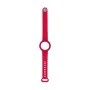 Correa para Reloj Hip Hop HBU1102 de Hip Hop, Correas para relojes de niña - Ref: S7298545, Precio: 40,16 €, Descuento: %