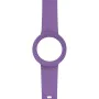 Correa para Reloj Hip Hop HBU1100 de Hip Hop, Correas para relojes de niña - Ref: S7298546, Precio: 41,84 €, Descuento: %