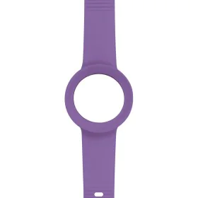 Watch Strap Hip Hop HBU1100 by Hip Hop, Watch Straps - Ref: S7298546, Price: 40,16 €, Discount: %