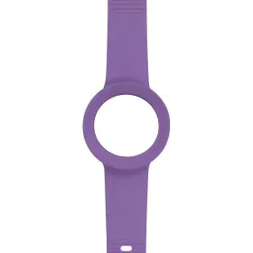 Watch Strap Hip Hop HBU1100 by Hip Hop, Watch Straps - Ref: S7298546, Price: 40,16 €, Discount: %