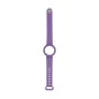 Correa para Reloj Hip Hop HBU1100 de Hip Hop, Correas para relojes de niña - Ref: S7298546, Precio: 41,84 €, Descuento: %