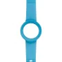 Correa para Reloj Hip Hop HBU1099 de Hip Hop, Correas para relojes de niña - Ref: S7298547, Precio: 41,84 €, Descuento: %