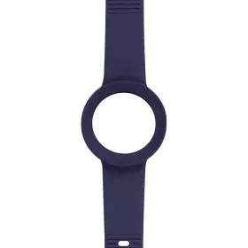 Watch Strap Hip Hop HBU1103 by Hip Hop, Watch Straps - Ref: S7298548, Price: 41,84 €, Discount: %