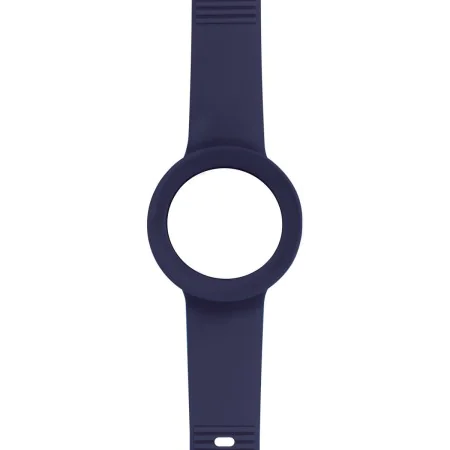 Watch Strap Hip Hop HBU1103 by Hip Hop, Watch Straps - Ref: S7298548, Price: 40,16 €, Discount: %