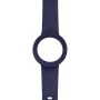 Watch Strap Hip Hop HBU1103 by Hip Hop, Watch Straps - Ref: S7298548, Price: 40,16 €, Discount: %