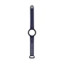 Correa para Reloj Hip Hop HBU1103 de Hip Hop, Correas para relojes de niña - Ref: S7298548, Precio: 40,16 €, Descuento: %