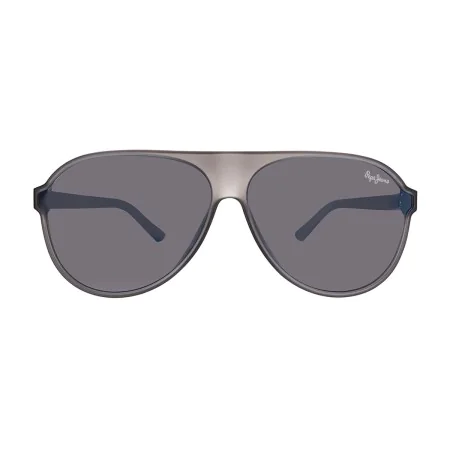 Men's Sunglasses Pepe Jeans PJ7274-GRY-62 by Pepe Jeans, Glasses and accessories - Ref: S7298554, Price: 61,14 €, Discount: %