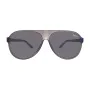 Men's Sunglasses Pepe Jeans PJ7274-GRY-62 by Pepe Jeans, Glasses and accessories - Ref: S7298554, Price: 61,14 €, Discount: %