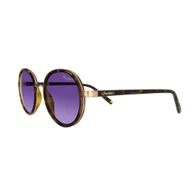 Gafas de Sol Mujer Pepe Jeans PJ7262-C1-51 de Pepe Jeans, Gafas y accesorios - Ref: S7298555, Precio: 62,13 €, Descuento: %