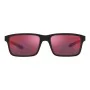 Gafas de Sol Hombre Arnette MWANBA AN 4322 de Arnette, Gafas y accesorios - Ref: S7298590, Precio: 95,41 €, Descuento: %