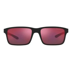 Óculos escuros masculinos Arnette MWANBA AN 4322 de Arnette, Óculos e acessórios - Ref: S7298590, Preço: 93,55 €, Desconto: %