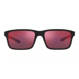 Óculos escuros masculinos Arnette MWANBA AN 4322 de Arnette, Óculos e acessórios - Ref: S7298590, Preço: 95,41 €, Desconto: %