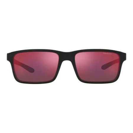 Gafas de Sol Hombre Arnette MWANBA AN 4322 de Arnette, Gafas y accesorios - Ref: S7298590, Precio: 95,41 €, Descuento: %