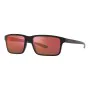 Gafas de Sol Hombre Arnette MWANBA AN 4322 de Arnette, Gafas y accesorios - Ref: S7298590, Precio: 95,41 €, Descuento: %