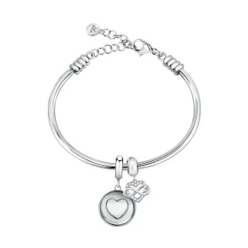 Bracelet Femme Morellato SCZ1182 de Morellato, Bracelets - Réf : S7298601, Prix : 60,08 €, Remise : %