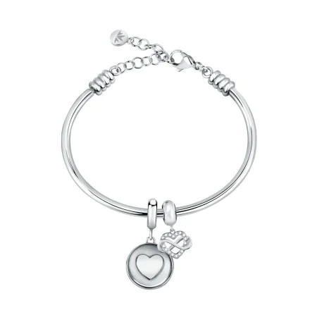 Pulsera Mujer Morellato SCZ1182 de Morellato, Pulseras - Ref: S7298601, Precio: 59,11 €, Descuento: %