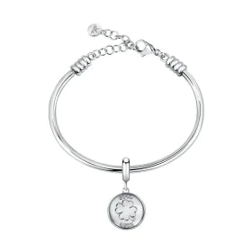 Pulsera Mujer Morellato SCZ1181 de Morellato, Pulseras - Ref: S7298602, Precio: 52,77 €, Descuento: %