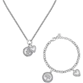 Ladies' Necklace Morellato S0R30 by Morellato, Necklaces - Ref: S7298603, Price: 88,27 €, Discount: %