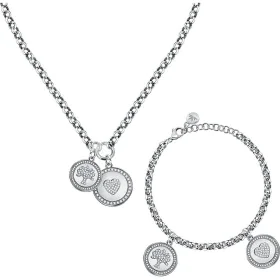 Ladies' Necklace Morellato S0R31 by Morellato, Necklaces - Ref: S7298604, Price: 100,53 €, Discount: %