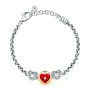 Pulsera Mujer Morellato SCZ1214 de Morellato, Pulseras - Ref: S7298605, Precio: 65,50 €, Descuento: %