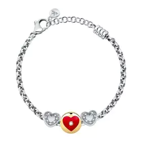 Bracelet Femme Morellato SCZ1214 de Morellato, Bracelets - Réf : S7298605, Prix : 65,50 €, Remise : %