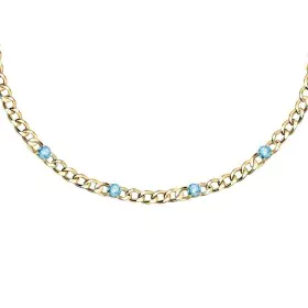 Ladies' Necklace Morellato SAUZ04 by Morellato, Necklaces - Ref: S7298608, Price: 83,79 €, Discount: %