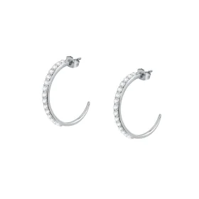 Pendientes Mujer Morellato SAUZ33 de Morellato, Pendientes - Ref: S7298609, Precio: 60,71 €, Descuento: %