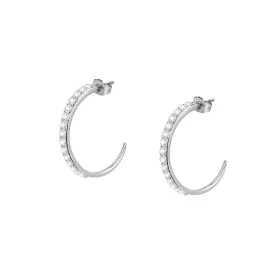 Boucles d´oreilles Femme Morellato SAUZ33 de Morellato, Boucles d'oreilles - Réf : S7298609, Prix : 60,71 €, Remise : %