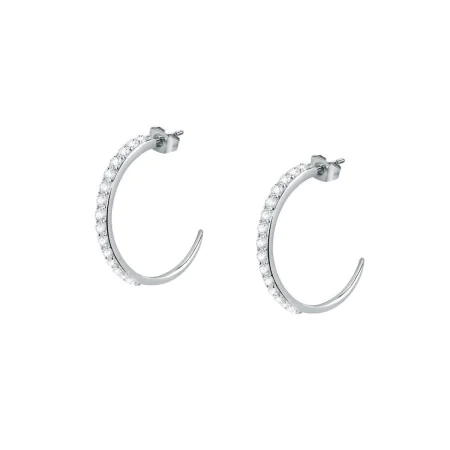 Boucles d´oreilles Femme Morellato SAUZ33 de Morellato, Boucles d'oreilles - Réf : S7298609, Prix : 59,74 €, Remise : %