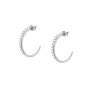 Boucles d´oreilles Femme Morellato SAUZ33 de Morellato, Boucles d'oreilles - Réf : S7298609, Prix : 59,74 €, Remise : %