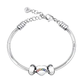 Bracciale Donna Morellato SCZ1259 di Morellato, Bracciali - Rif: S7298610, Prezzo: 55,26 €, Sconto: %