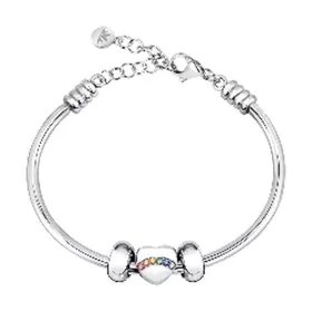 Ladies' Bracelet Morellato SCZ1259 by Morellato, Bracelets - Ref: S7298610, Price: 55,26 €, Discount: %