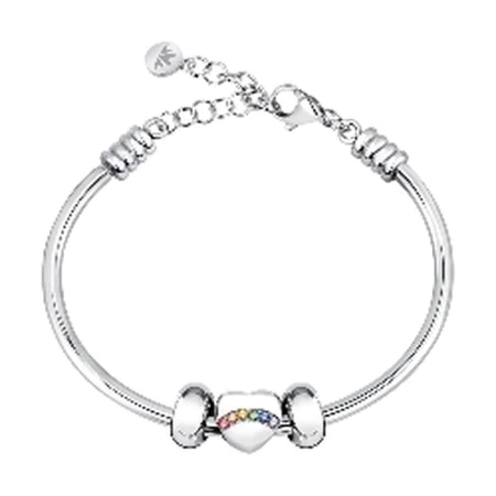 Bracelet Femme Morellato SCZ1259 de Morellato, Bracelets - Réf : S7298610, Prix : 56,16 €, Remise : %