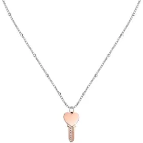 Colar feminino Morellato SAVL07 de Morellato, Colares - Ref: S7298618, Preço: 48,62 €, Desconto: %