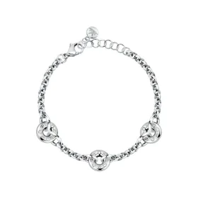 Bracciale Donna Morellato SAVO10 di Morellato, Bracciali - Rif: S7298622, Prezzo: 67,20 €, Sconto: %