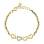 Bracelet Femme Morellato SAVO26 de Morellato, Bracelets - Réf : S7298625, Prix : 66,13 €, Remise : %