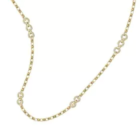 Collar Mujer Morellato SAVO02 de Morellato, Collares - Ref: S7298627, Precio: 101,12 €, Descuento: %